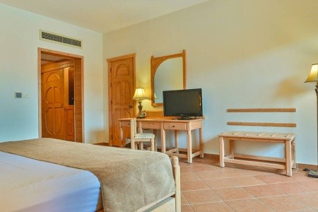 Dream Lagoon & Aquapark Resort (Ex. Soulotel Dream Resort & Spa) - 63