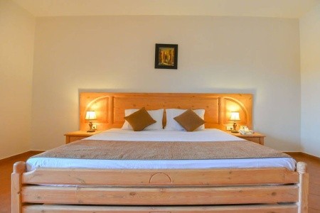 Dream Lagoon & Aquapark Resort (Ex. Soulotel Dream Resort & Spa) - 64