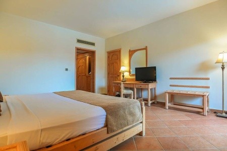 Dream Lagoon & Aquapark Resort (Ex. Soulotel Dream Resort & Spa) - 65