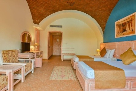 Dream Lagoon & Aquapark Resort (Ex. Soulotel Dream Resort & Spa) - 68