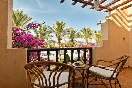 Dream Lagoon & Aquapark Resort (Ex. Soulotel Dream Resort & Spa) - 71