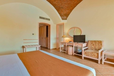 Dream Lagoon & Aquapark Resort (Ex. Soulotel Dream Resort & Spa) - 76