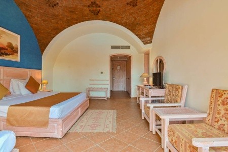 Dream Lagoon & Aquapark Resort (Ex. Soulotel Dream Resort & Spa) - 77