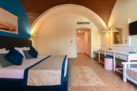 Dream Lagoon & Aquapark Resort (Ex. Soulotel Dream Resort & Spa) - 86