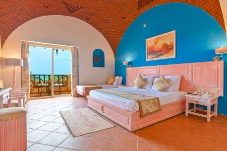 Dream Lagoon & Aquapark Resort (Ex. Soulotel Dream Resort & Spa) - 87