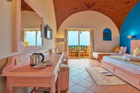 Dream Lagoon & Aquapark Resort (Ex. Soulotel Dream Resort & Spa) - 88