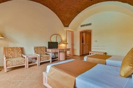 Dream Lagoon & Aquapark Resort (Ex. Soulotel Dream Resort & Spa) - 91