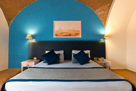 Dream Lagoon & Aquapark Resort (Ex. Soulotel Dream Resort & Spa) - 92