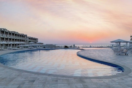 Sirena Beach Resort & Spa - 51