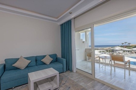 Sirena Beach Resort & Spa - 55