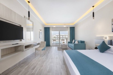 Sirena Beach Resort & Spa - 66