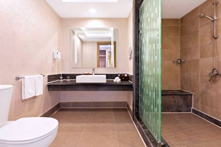 Pickalbatros Sea World Resort - 77