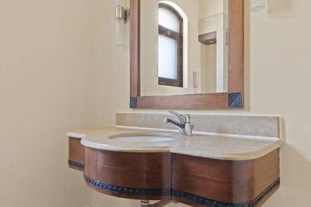 Radisson Blu Resort El Quseir - 30