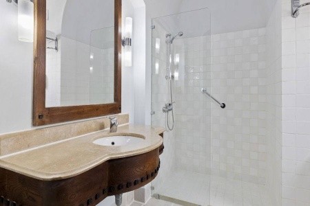 Radisson Blu Resort El Quseir - 32