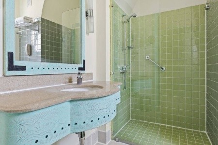 Radisson Blu Resort El Quseir - 40