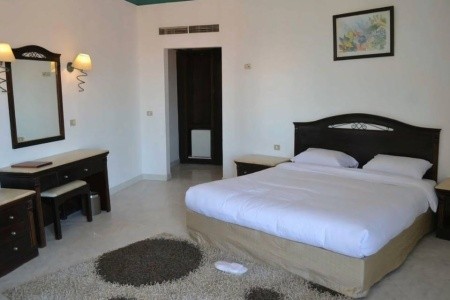 Dexon Roma Hotel (Ex. Roma) - 38