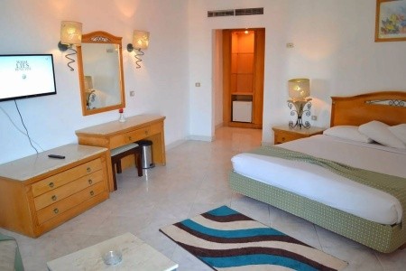 Dexon Roma Hotel (Ex. Roma) - 39