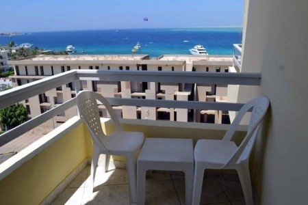 Dexon Roma Hotel (Ex. Roma) - 41