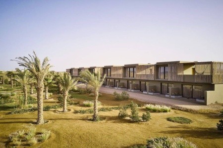 Casa Cook El Gouna - 9