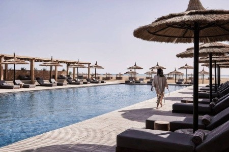 Casa Cook El Gouna - 11