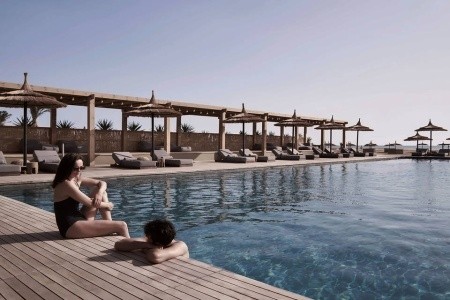 Casa Cook El Gouna - 12