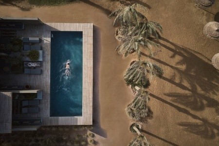 Casa Cook El Gouna - 14