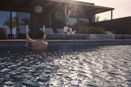 Casa Cook El Gouna - 15