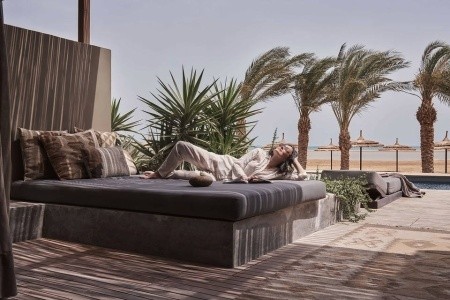 Casa Cook El Gouna - 17