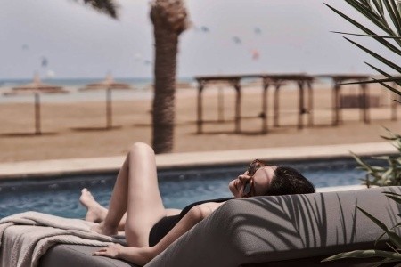 Casa Cook El Gouna - 18