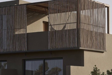 Casa Cook El Gouna - 19