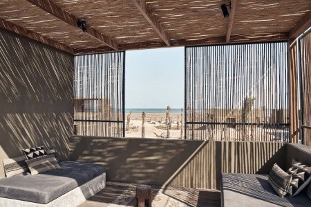 Casa Cook El Gouna - 20