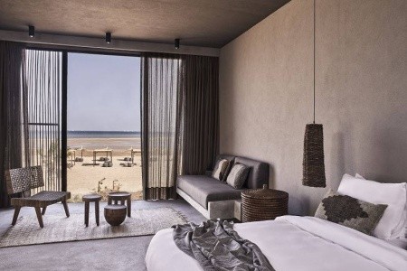 Casa Cook El Gouna - 21