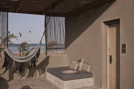 Casa Cook El Gouna - 22