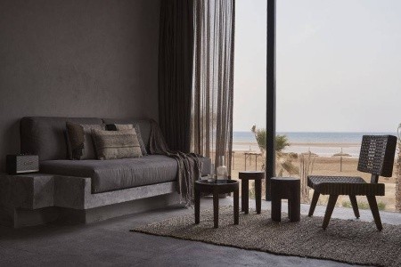 Casa Cook El Gouna - 23