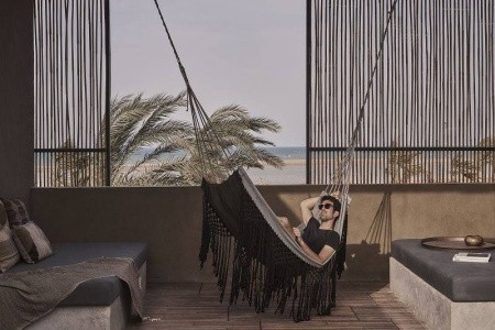 Casa Cook El Gouna - 24