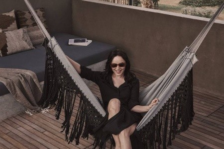 Casa Cook El Gouna - 25