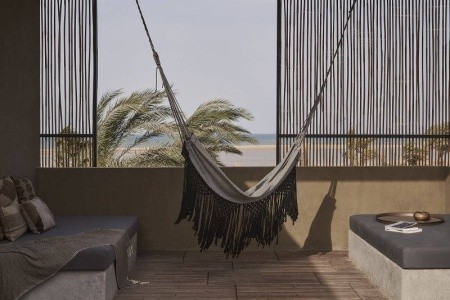 Casa Cook El Gouna - 26