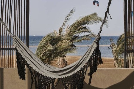 Casa Cook El Gouna - 27