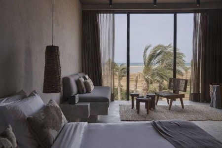 Casa Cook El Gouna - 28