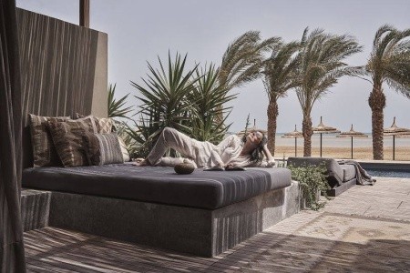 Casa Cook El Gouna - 31