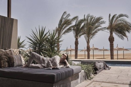 Casa Cook El Gouna - 32