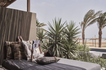 Casa Cook El Gouna - 33