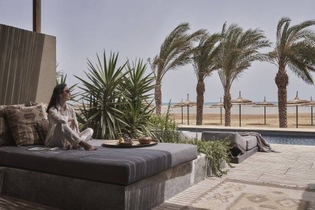 Casa Cook El Gouna - 34