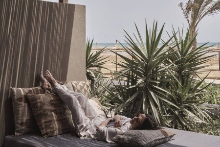 Casa Cook El Gouna - 35