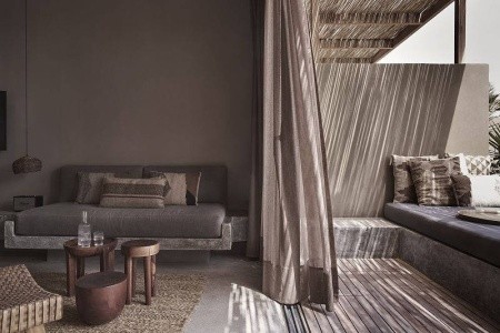 Casa Cook El Gouna - 37