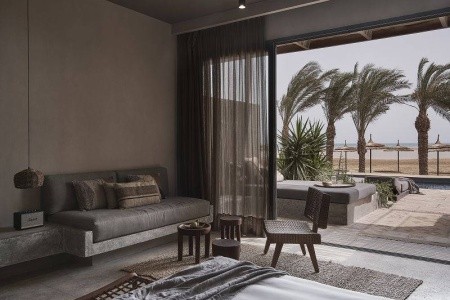 Casa Cook El Gouna - 38