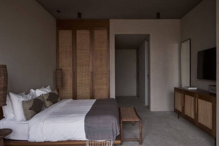 Casa Cook El Gouna - 41