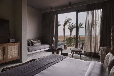 Casa Cook El Gouna - 42