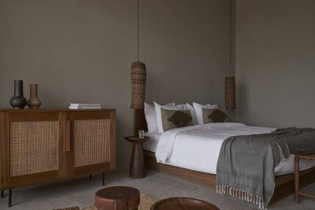 Casa Cook El Gouna - 43