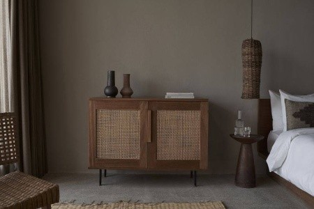 Casa Cook El Gouna - 44